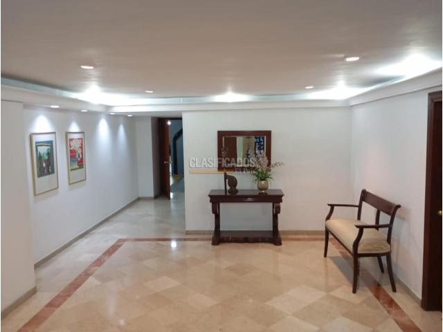 Apartamentos, Venta en Santa Teresita