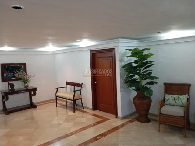 Apartamentos, Venta en Santa Teresita