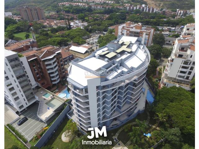 Apartamentos, Alquiler en Seminario