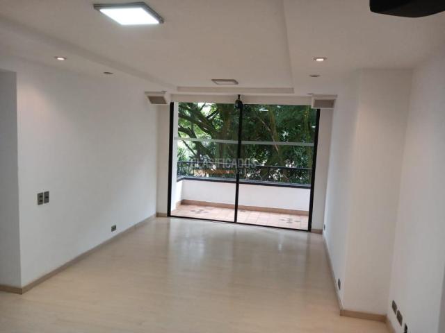 Apartamentos, Alquiler en El Gran Limonar