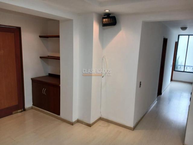 Apartamentos, Alquiler en El Gran Limonar