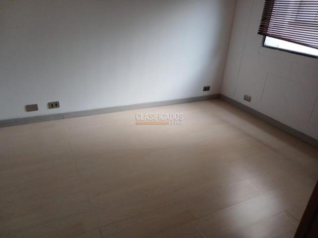 Apartamentos, Alquiler en El Gran Limonar