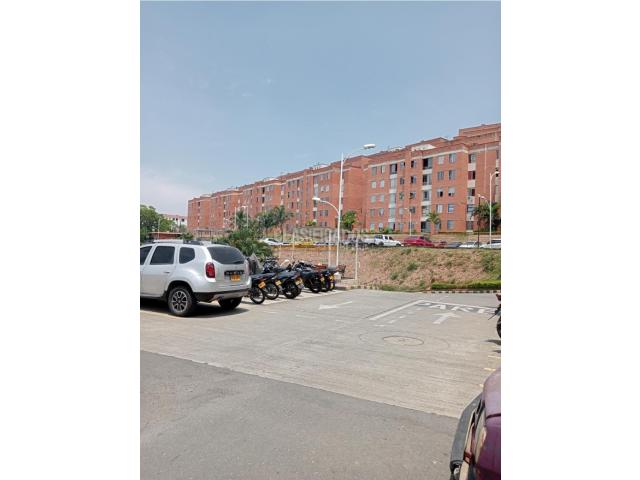 Apartamentos, Alquiler en Meléndez