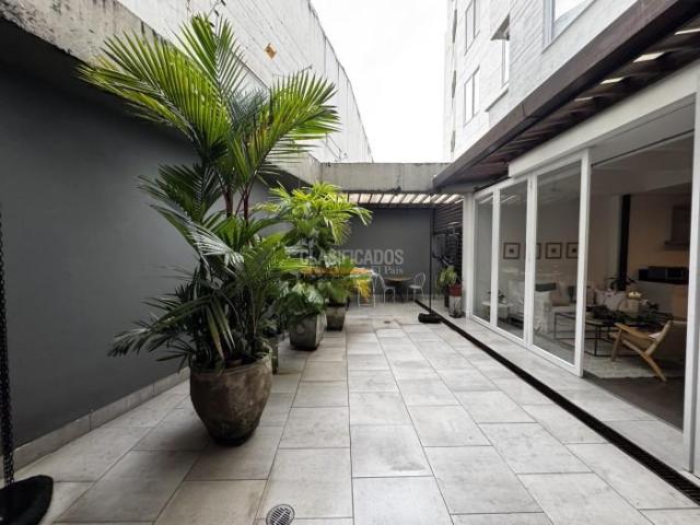 Apartamentos, Venta en Arboleda