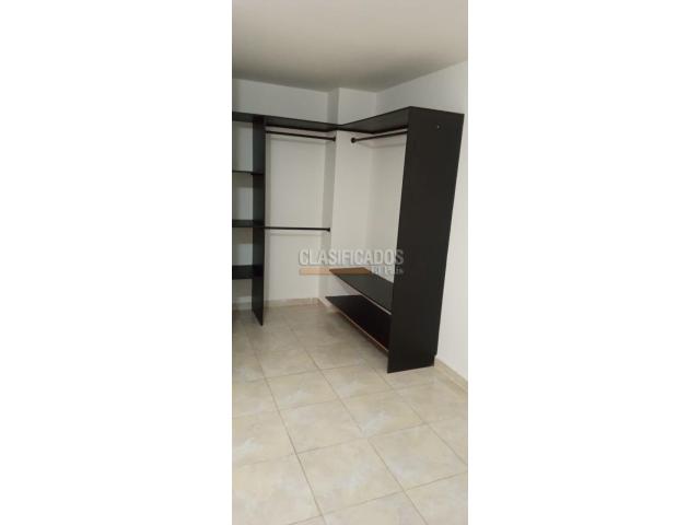 Apartaestudios, Alquiler en San Fernando