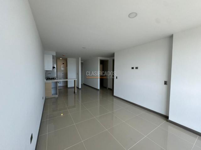 Apartamentos, Alquiler en Pereira