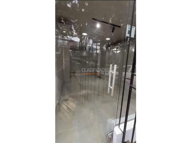 Locales y Bodegas, Alquiler en Santa Mónica Norte