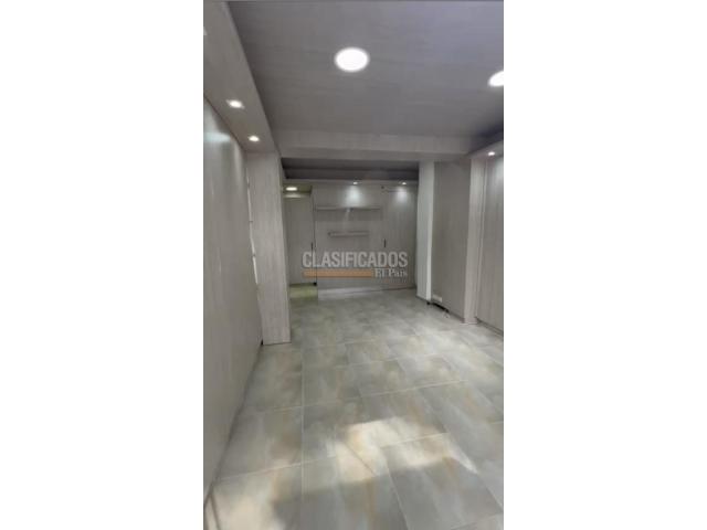 Locales y Bodegas, Alquiler en Santa Mónica Norte