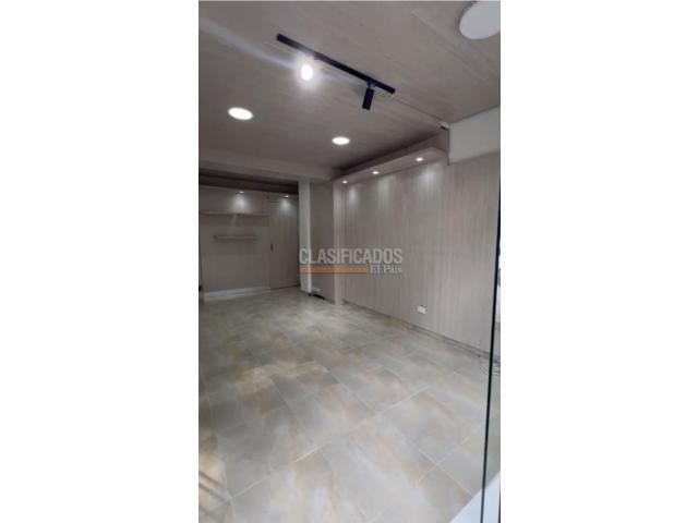 Locales y Bodegas, Alquiler en Santa Mónica Norte