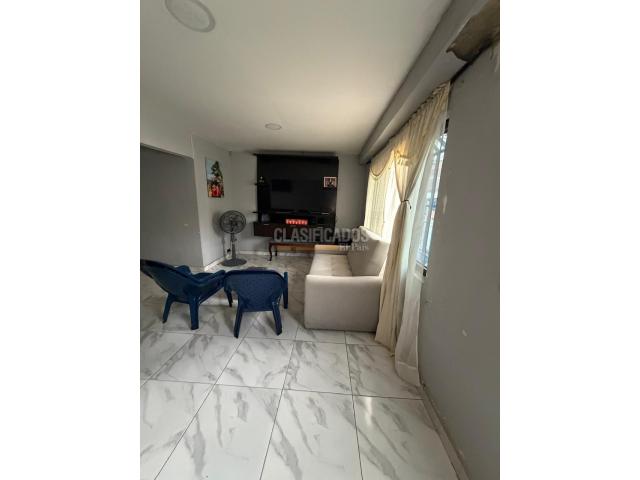 Casas, Venta en Ciudad Córdoba