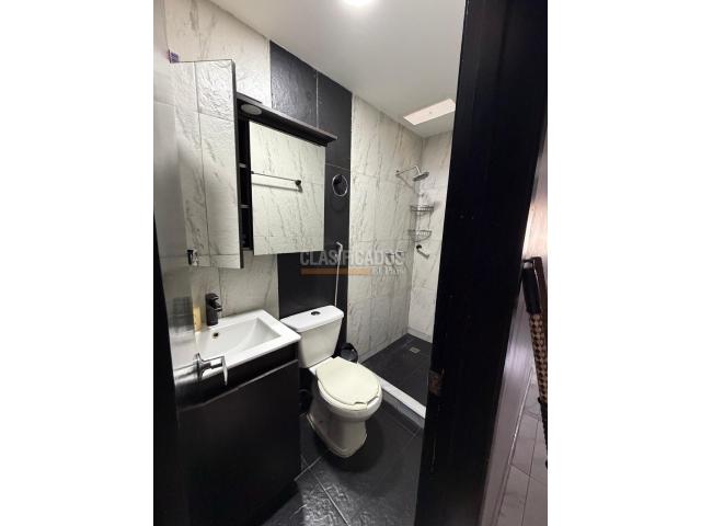 Casas, Venta en Ciudad Córdoba