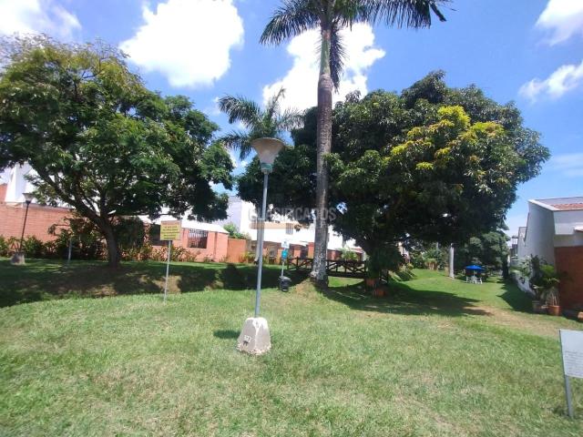 Casas, Venta en Pance