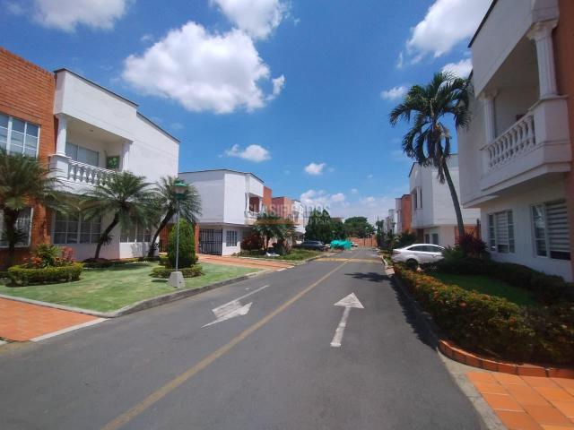 Casas, Venta en Pance