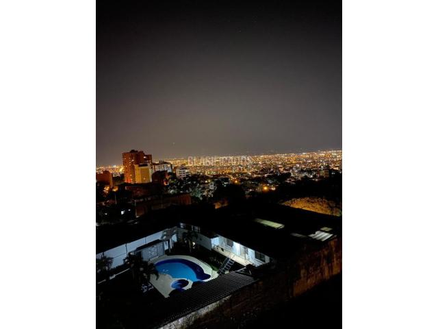 Apartamentos, Venta en Santa Teresita