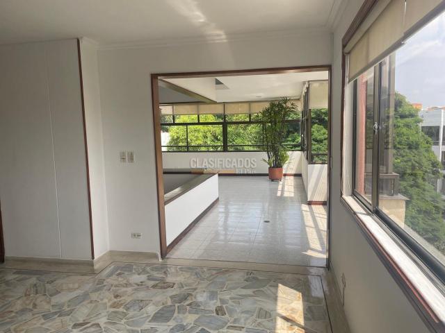 Apartamentos, Venta en Cristales