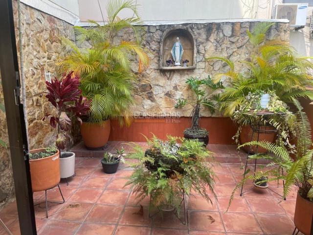 Apartamentos, Venta en Cristales