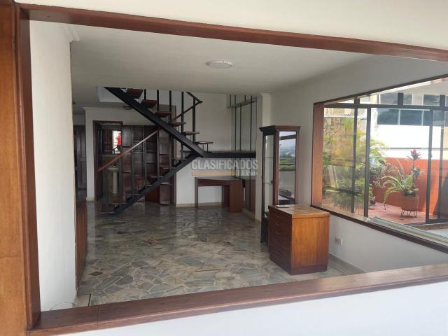 Apartamentos, Venta en Cristales