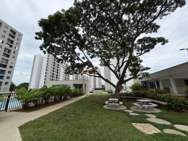 Apartamentos, Venta en Hacienda Kachipay