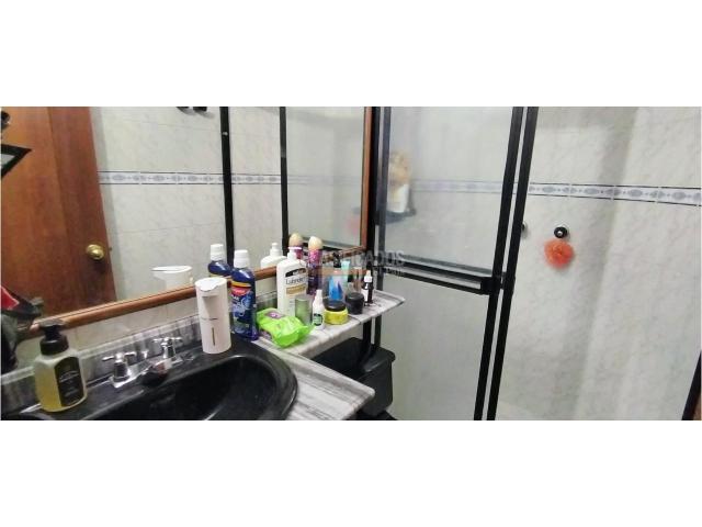 Apartamentos, Venta en Juanambú