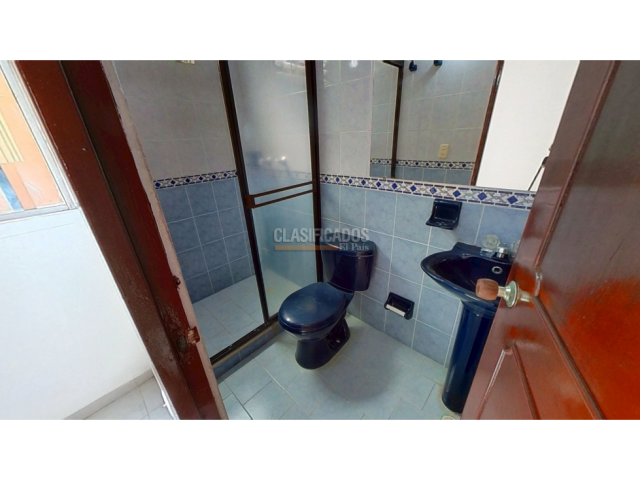 Apartamentos, Venta en La Selva