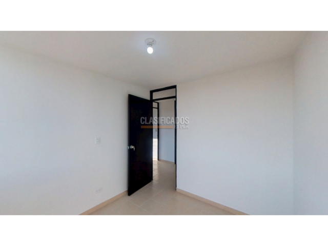 Apartamentos, Venta en Valle del Lili