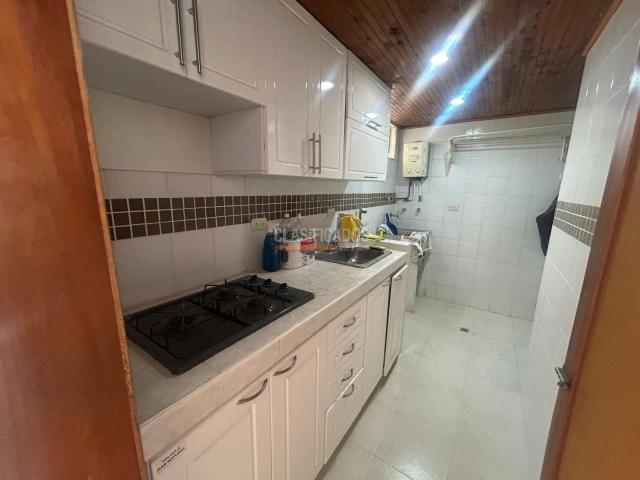 Apartamentos, Alquiler en Brisas del Limonar