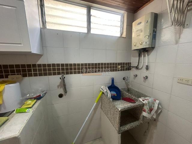 Apartamentos, Alquiler en Brisas del Limonar