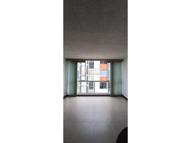 Apartamentos, Venta en Valle del Lili