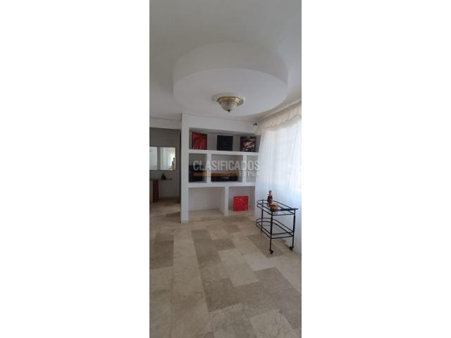 Apartamentos, Alquiler en Pance