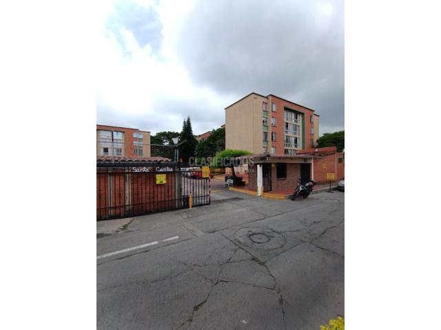 Apartamentos, Venta en Pacará