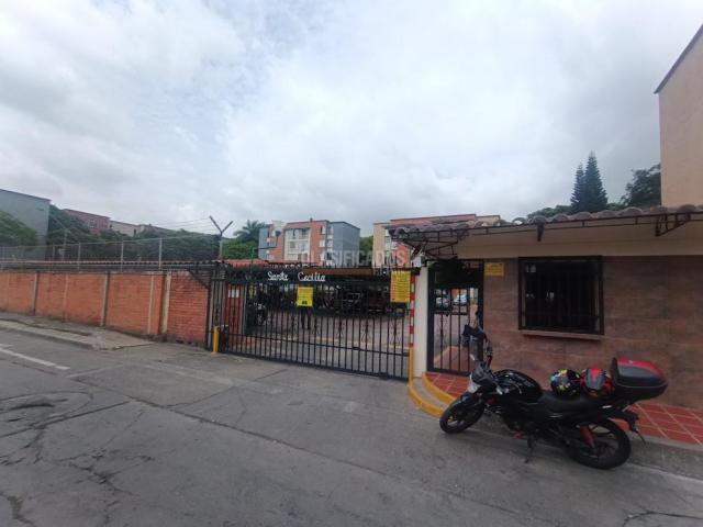 Apartamentos, Venta en Pacará