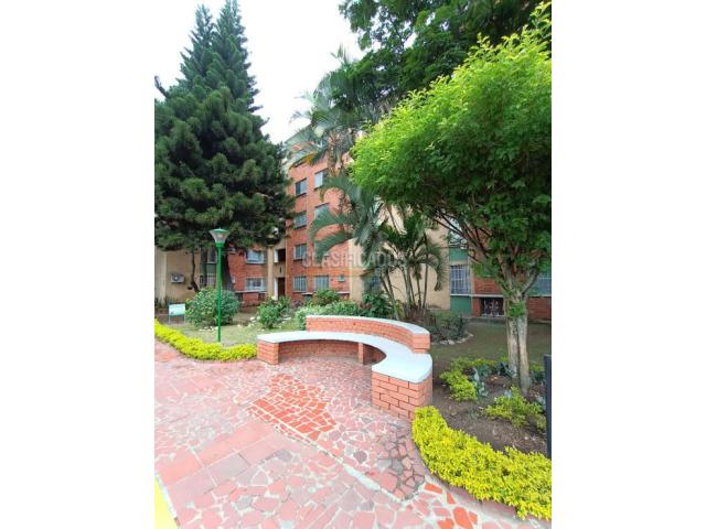 Apartamentos, Venta en Pacará