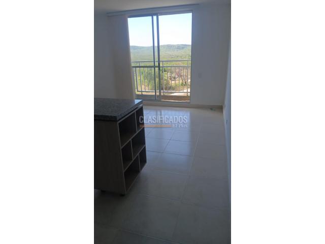 Apartamentos, Alquiler en Barranquilla