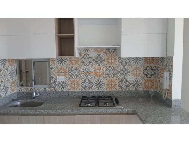 Apartamentos, Alquiler en Barranquilla