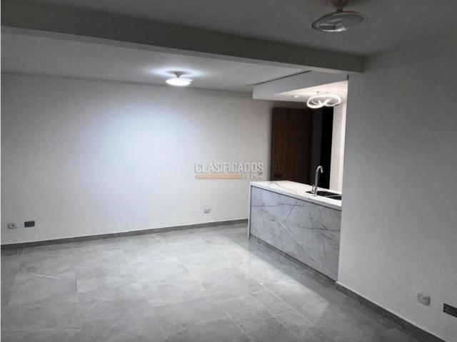 Apartamentos, Venta en La Pradera