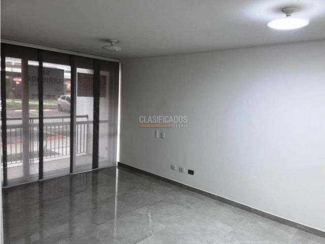 Apartamentos, Venta en La Pradera