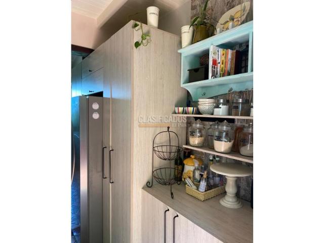 Fincas y Casas Campestres, Venta en Jamundí