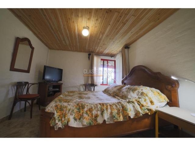 Fincas y Casas Campestres, Venta en Dagua