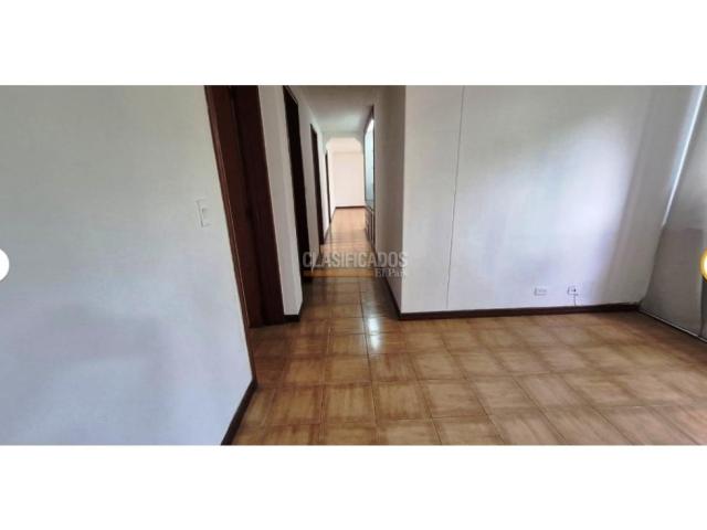 Apartamentos, Venta en Multicentro