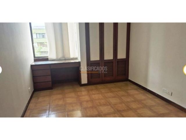 Apartamentos, Venta en Multicentro