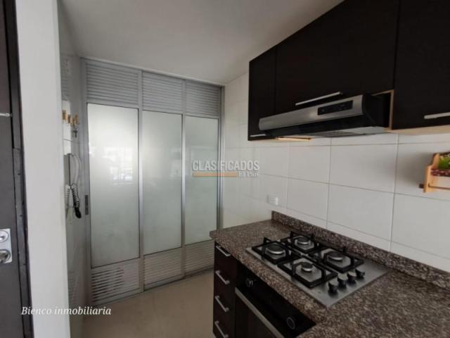 Apartamentos, Venta en Floridablanca