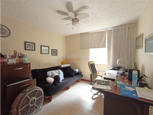 Apartamentos, Venta en Nueva Tequendama