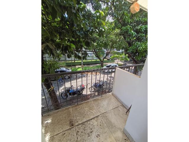 Apartaestudios, Alquiler en Las Delicias