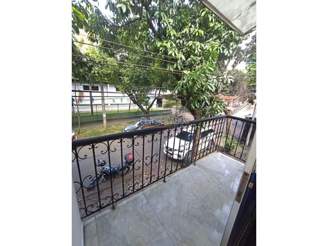 Apartaestudios, Alquiler en Las Delicias