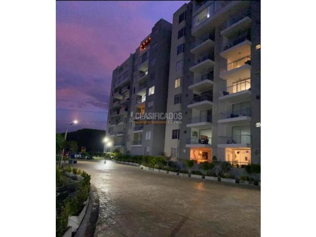 Apartamentos, Alquiler en Bellavista