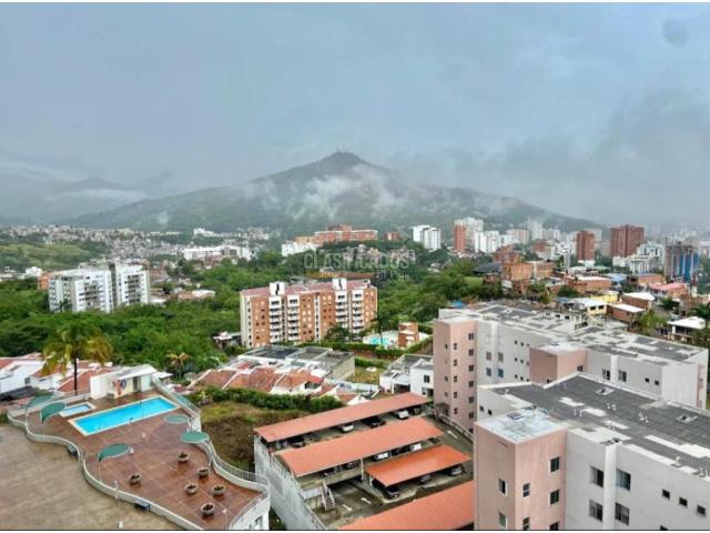 Apartamentos, Alquiler en Bellavista