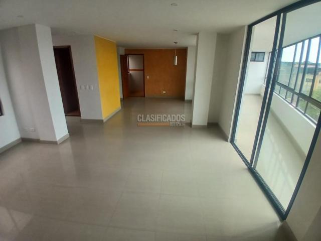 Apartamentos, Alquiler en Bogotá