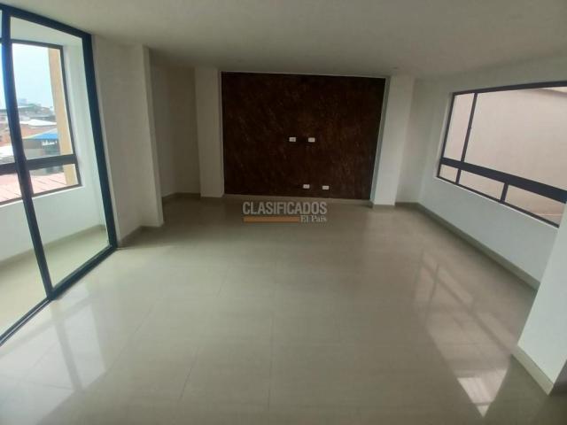 Apartamentos, Alquiler en Bogotá