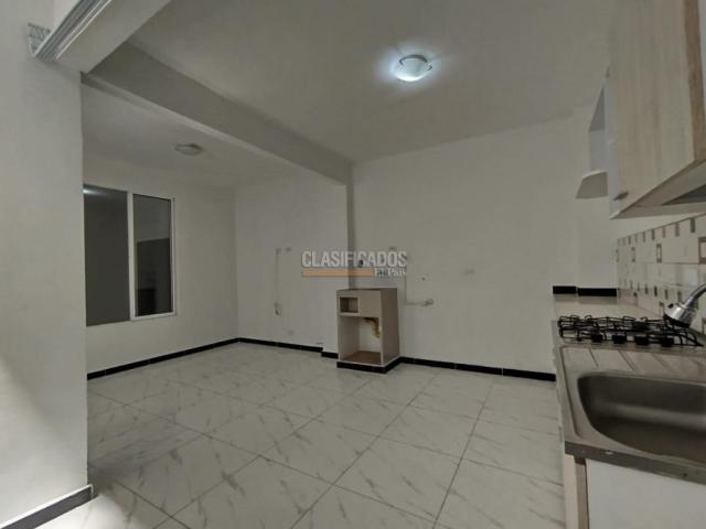 Apartamentos, Alquiler en Calima