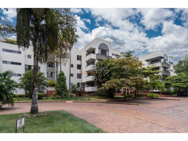 Apartamentos, Venta en Multicentro